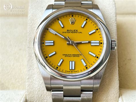 atelier rolex|atelier perpetuel Rolex review.